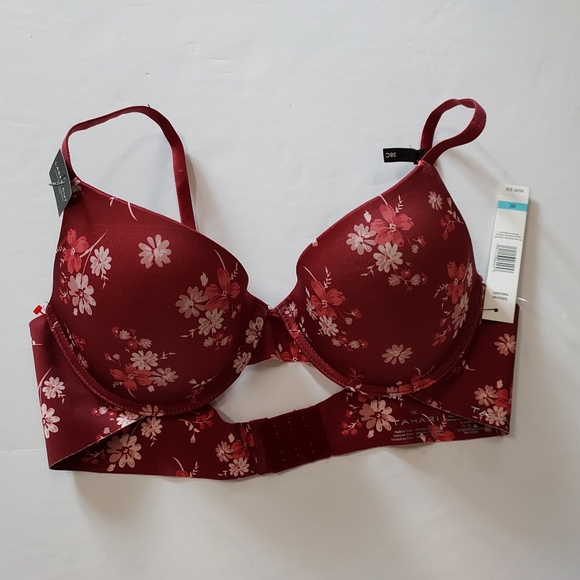 Tahari Other - New Fall Tahari Bra Size 38C MSRP $58